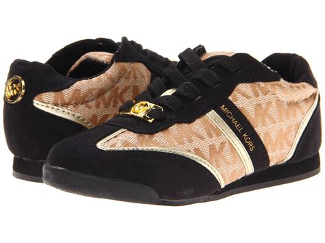 michael kors kids shoes sneaker|Michael Kors kids outlet.